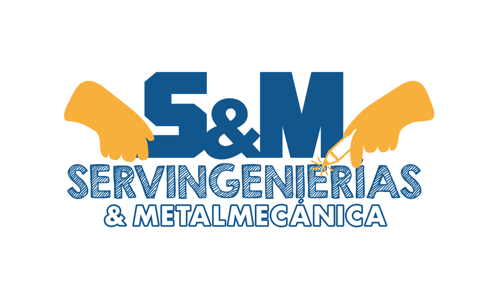 S&M
