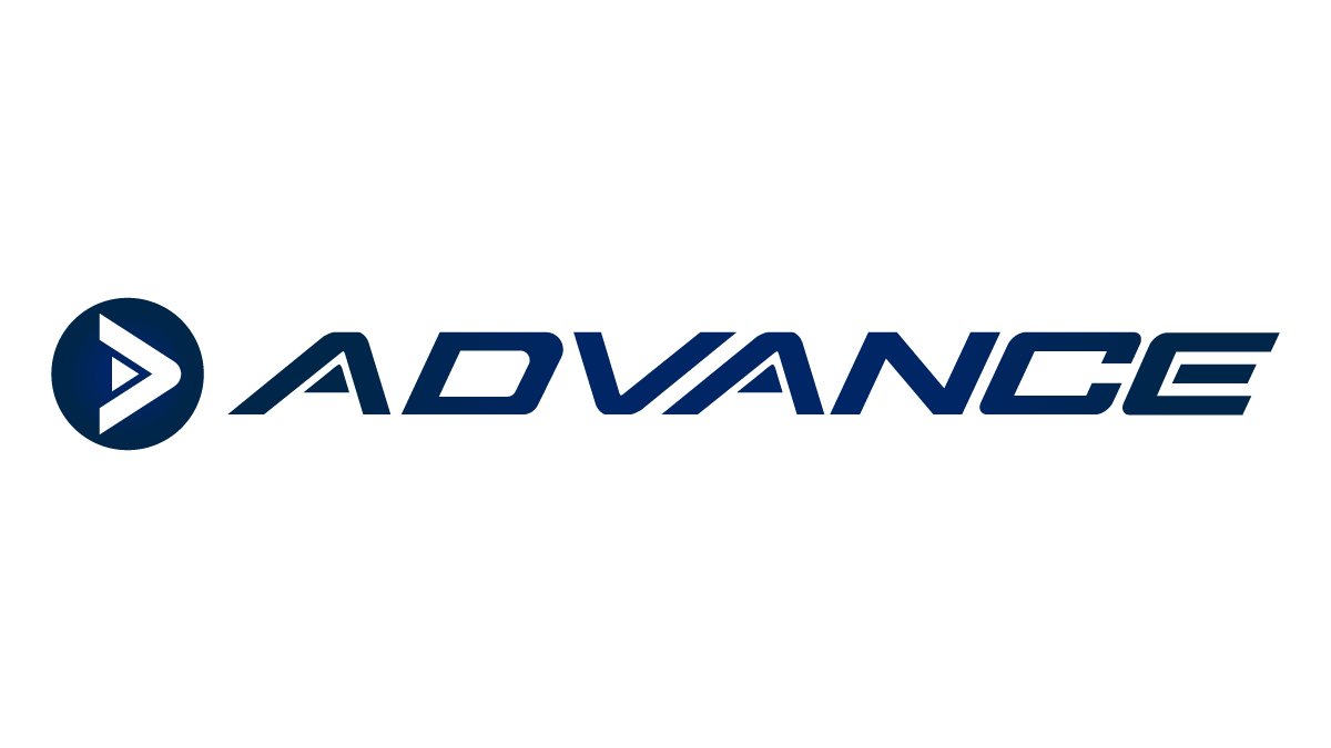 Advance-Latam