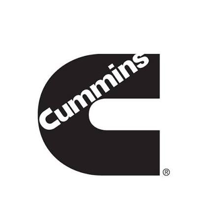 CUMMINS