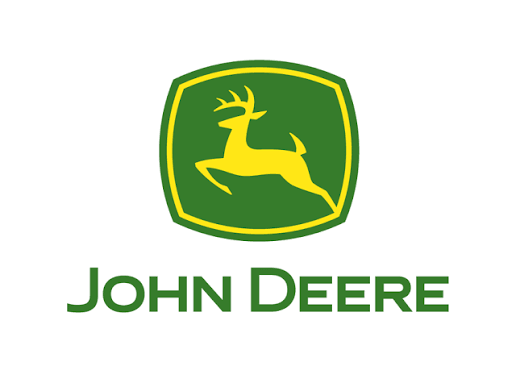 DEERE
