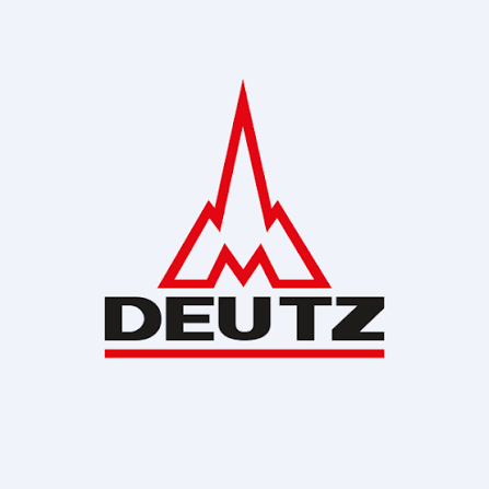 DEUTZ