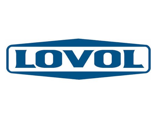 LOVOL