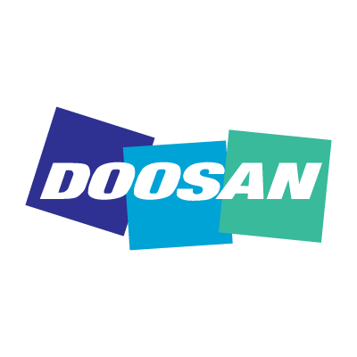 doosan-logo-vector