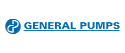 gp-logo