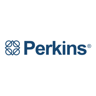 perkins