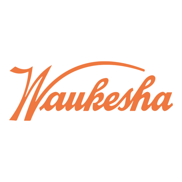 waukesha-engines-logo-png_seeklogo-486206